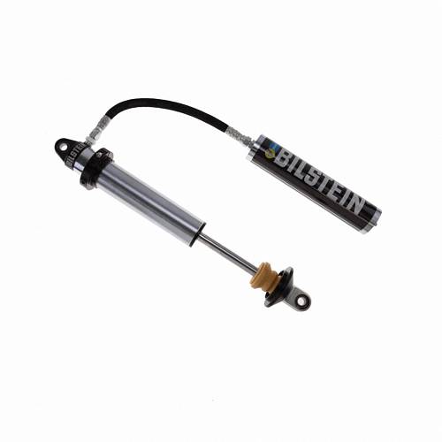 Амортизатор Bilstein серии B8 8125 33-225494